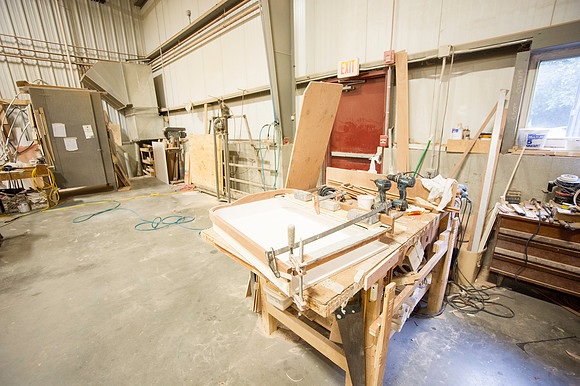 170803_J121_IMAGES_144_TODD