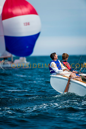 140724_TODD_1595