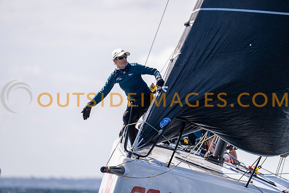 260916_TODD_OUTSIDEIMAGES_4802