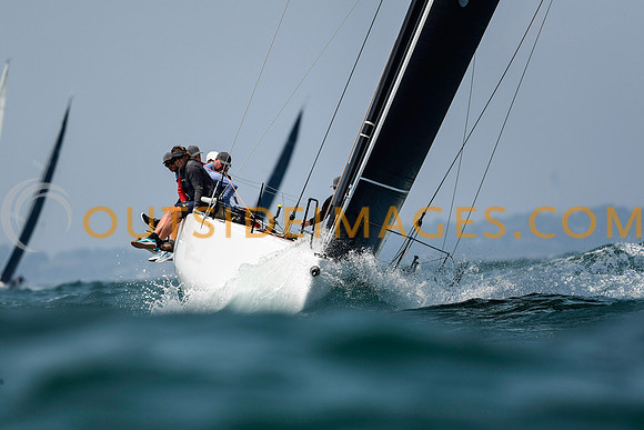 210716_NAUTICAL_IMAGES_TODD_1726