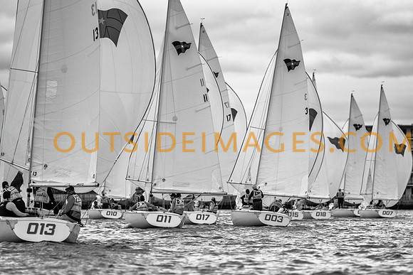 260929_TODD_OUTSIDEIMAGES_269-Edit