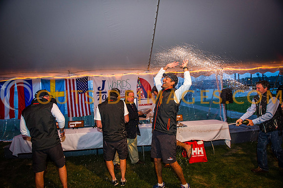 140913_TODD_0084