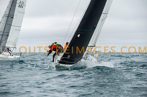 220612__NAUTICAL_IMAGES_257_TODD