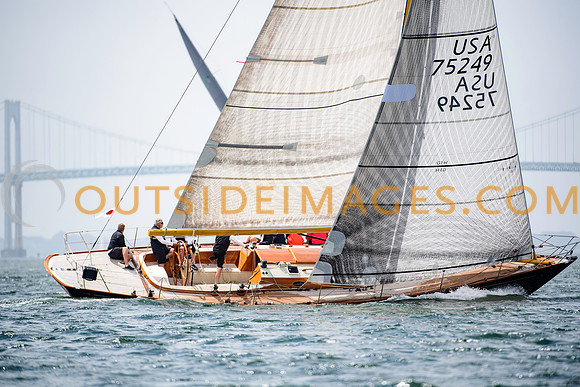 210627_NAUTICAL_IMAGES_TODD_0101
