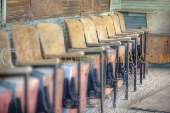 peytonschoolchairs