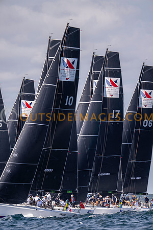 260916_TODD_OUTSIDEIMAGES_4333