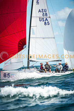 140913_TODD_0579