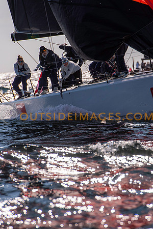 260916_TODD_OUTSIDEIMAGES_3678