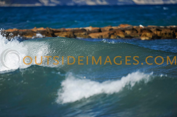 130424_TODD_0223