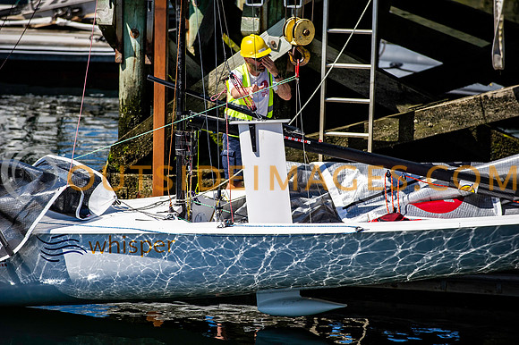 220730__NAUTICAL_IMAGES_1136_TODD