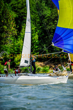 130810_TODD_0301