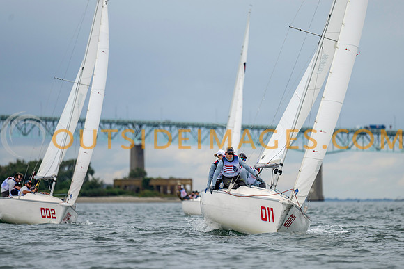 260930_TODD_OUTSIDEIMAGES_412