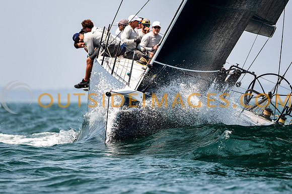 210716_NAUTICAL_IMAGES_TODD_2125