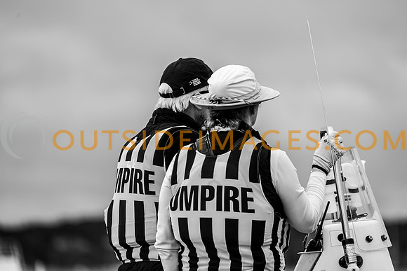 260930_TODD_OUTSIDEIMAGES_287