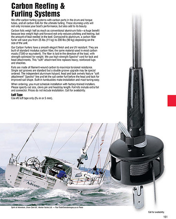 OINZpublished00199