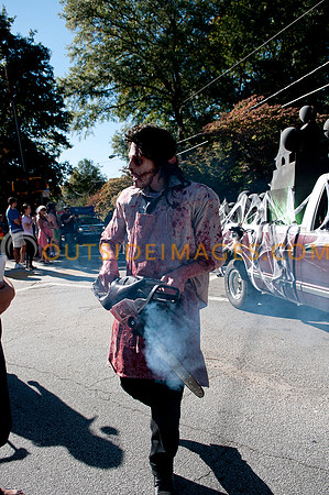 © WWW.OUTSIDEIMAGES.COM