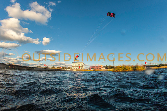 151018_TODD_2550
