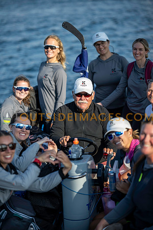 260917_TODD_OUTSIDEIMAGES_069