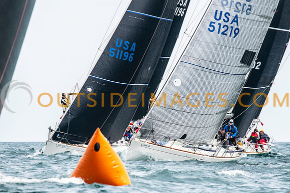 190608__NAUTICAL_IMAGES_02073_TODD