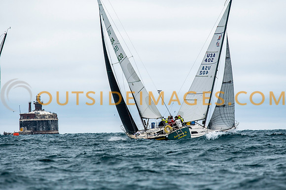 220612__NAUTICAL_IMAGES_1824_TODD