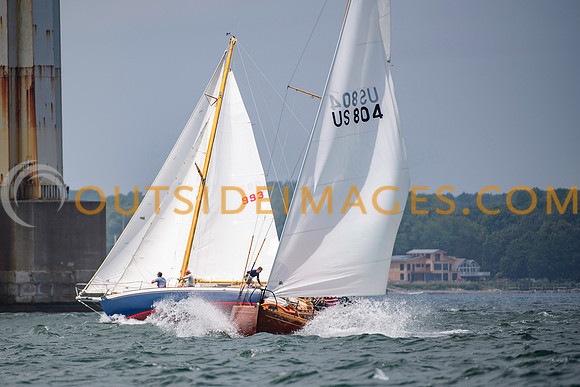 210627_NAUTICAL_IMAGES_TODD_1682
