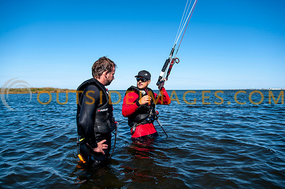 151016_TODD_1097