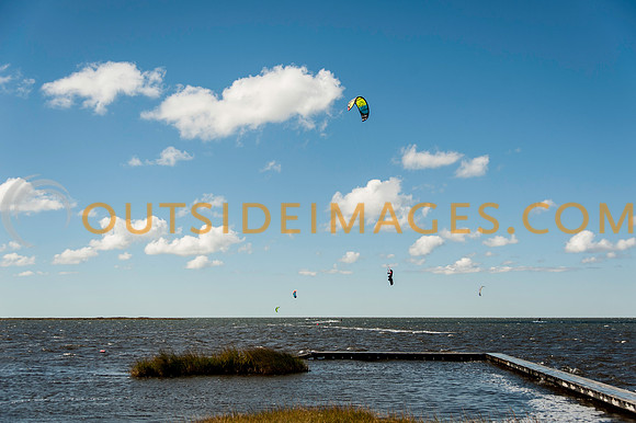 151018_TODD_1071