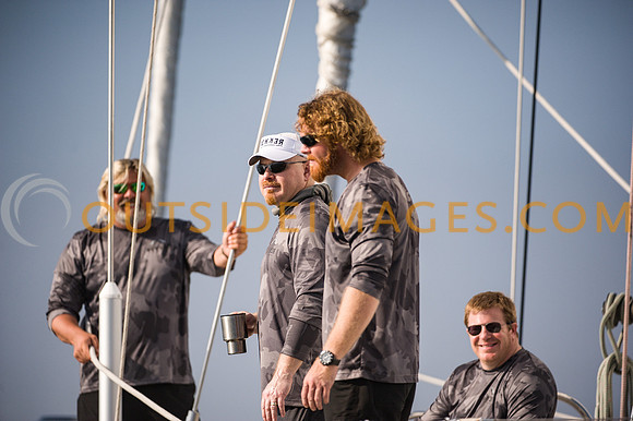 170228_TODD_0552