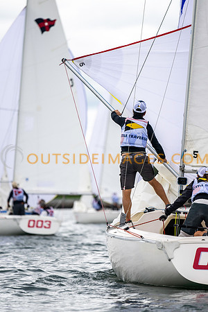 260929_TODD_OUTSIDEIMAGES_263