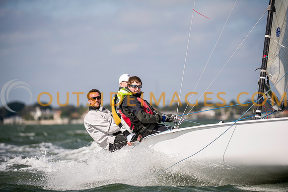140213_TODD_00151