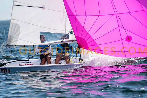 220218__NAUTICAL_IMAGES_2185_TODD