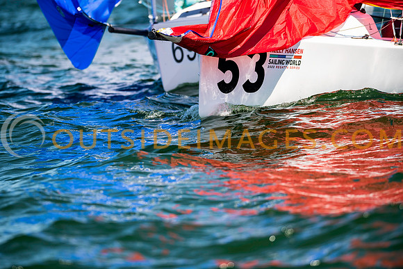 220220__NAUTICAL_IMAGES_750_TODD
