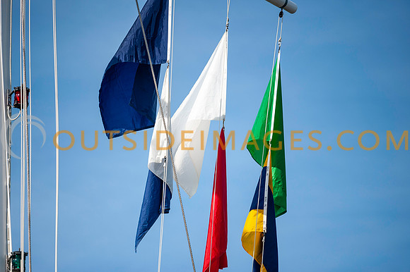 190716__NAUTICAL_IMAGES_0083_TODD