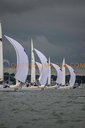 260930_TODD_OUTSIDEIMAGES_224