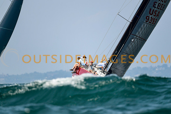 210716_NAUTICAL_IMAGES_TODD_1814