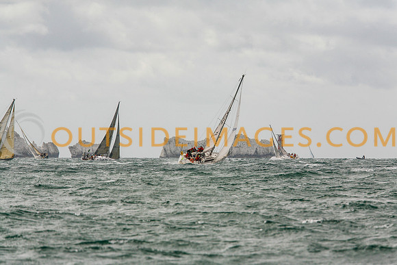 070813_TODD_3440