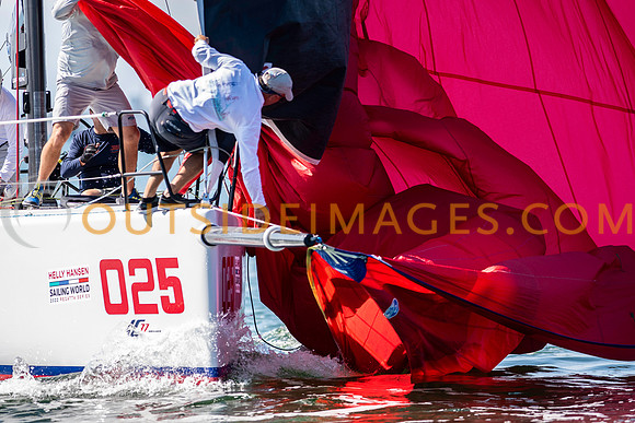 220218__NAUTICAL_IMAGES_1053_TODD