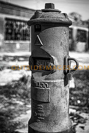 130224_TODD_-6