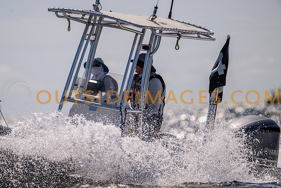 260916_TODD_OUTSIDEIMAGES_4311