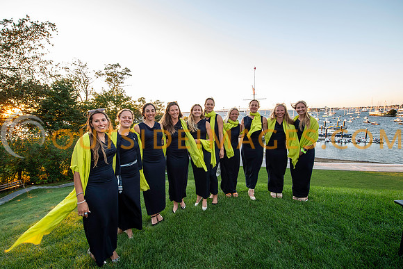 260915_TODD_OUTSIDEIMAGES_1457