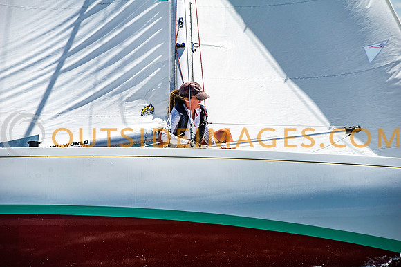 220730__NAUTICAL_IMAGES_1316_TODD