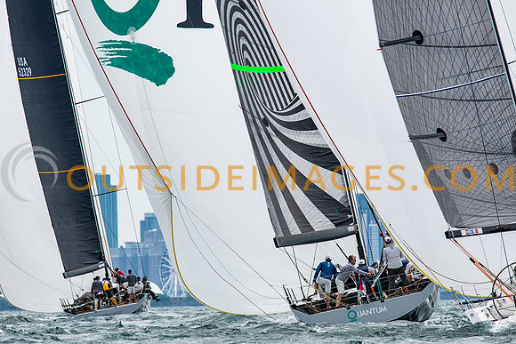 190608__NAUTICAL_IMAGES_01994_TODD