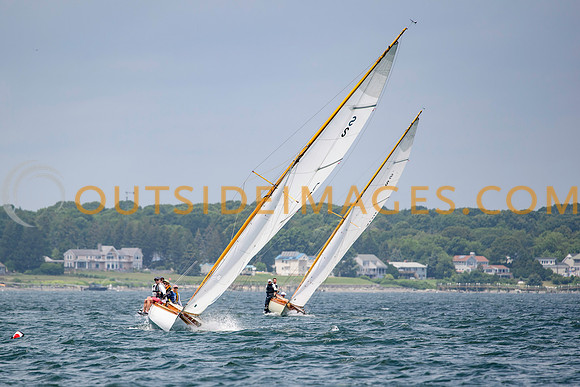 210627_NAUTICAL_IMAGES_TODD_1282