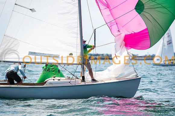 210722__NAUTICAL_IMAGES_406_TODD