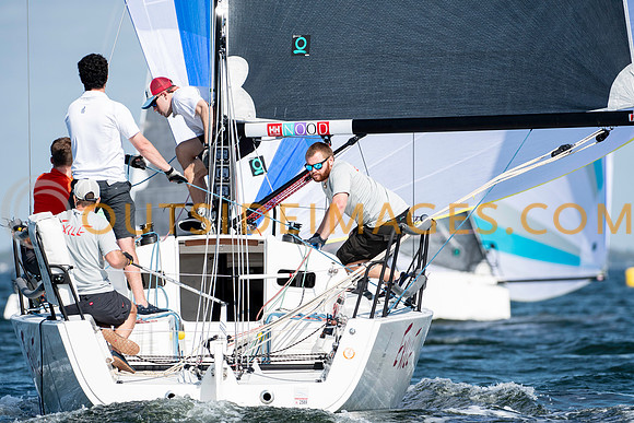 190216__NAUTICAL_IMAGES_0137_TODD