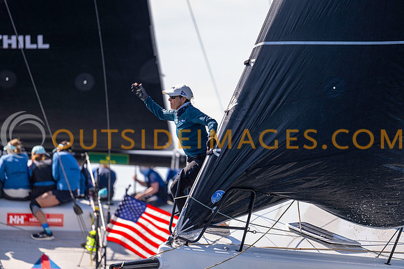 260916_TODD_OUTSIDEIMAGES_4800