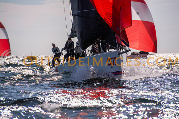260916_TODD_OUTSIDEIMAGES_3675