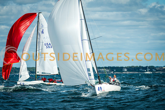 140913_TODD_0554
