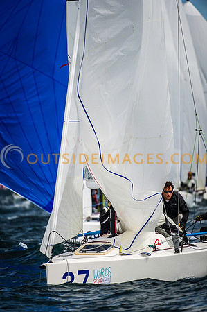 140913_TODD_0792