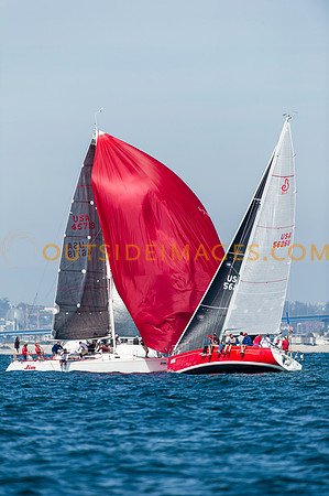 160319_TODD_2935